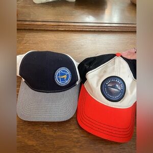 Hats